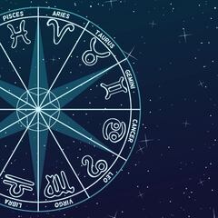 Así afectará el equinoccio de primavera a tu signo zodiacal este 2025: descúbrelo en tu horóscopo