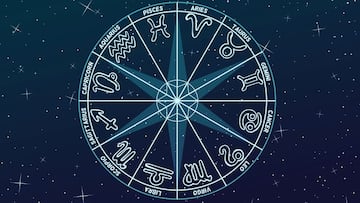 Así afectará el equinoccio de primavera a tu signo zodiacal este 2025: descúbrelo en tu horóscopo