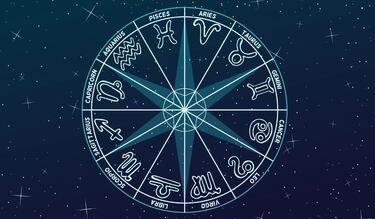 Horóscopos del 27 de julio al 2 de agosto 2025: predicción según Mhoni Vidente para los 12 signos