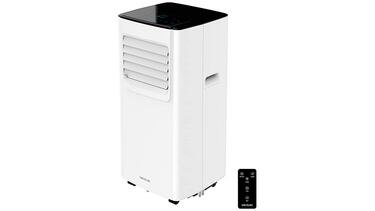 Descuentos de hasta un 84% en hogar y belleza con las ofertas de AliExpress