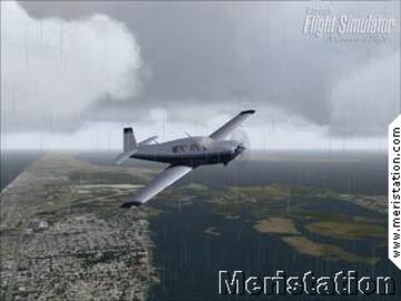 Captura de pantalla - flightsimulator_ss_b_1.jpg