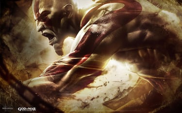 God of War: Ascension suena como nuevo port en PS4