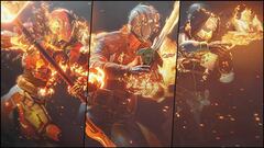 Destiny 2: la subclase Solar se rediseñará de cara a la nueva temporada