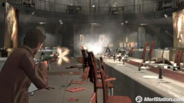 La Conspiración Bourne, Impresiones