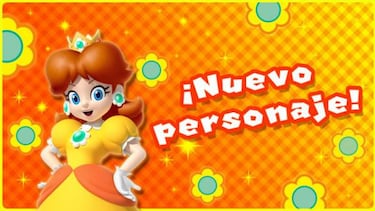 Super Mario Run: bajada de precio y actualización en camino