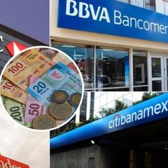 Día de la Virgen de Guadalupe 2023: ¿abren los bancos el martes 12 de diciembre en México?