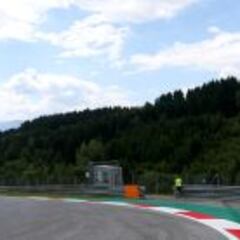 Dietrich Mateschitz lleva la Fórmula 1 al reino de Red Bull