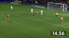"¡Bielsa Ball!" La jugada del Leeds que revoluciona Inglaterra