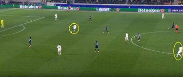 Un Madrid de tradiciones