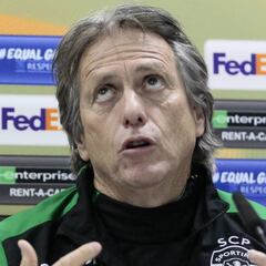 "Simeone ha puesto al Atleti a la altura de Madrid y Barça"