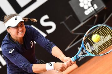 Ya se cumplen dos días del inicio del quinto Masters 1.000 de la temporada. Nadal, Svitolina y Farah / Cabal, defenderán los títulos del 2018.