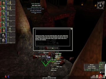 Captura de pantalla - dungeon_siege_screen_0021.jpg