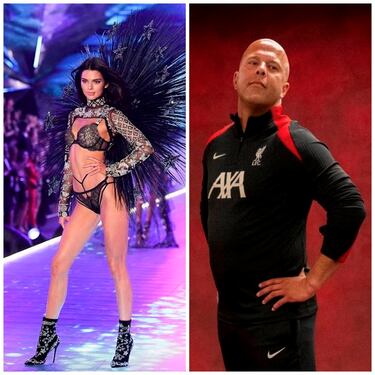 Los memes más divertidos del fin de semana