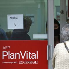 Bono $200.000 AFP: quiénes lo reciben, requisitos, cómo postular y cuándo se paga