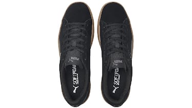 Amazon hunde el precio de las Puma por el Black Friday: 58% de descuento en las Smash V2 que ya son un superventas