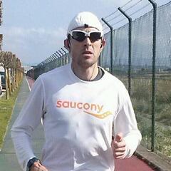 Iván Hierro acepta 6 meses de cárcel por la operación Jimbo