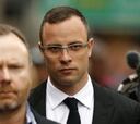 El juicio a Pistorius queda aplazado hasta el 7 de abril
