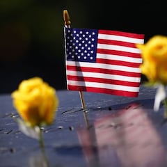 Ataques 11S: cuántas personas murieron y resultaron heridas