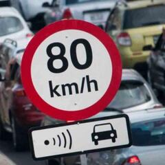 Hoy No Circula 26 de septiembre: vehículos y placas en CDMX, EDOMEX, Hidalgo y Puebla