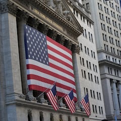 Is today a holiday? Is the stock market open on Presidents Day?