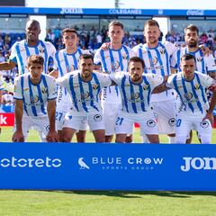 Leganés, tu crisis me suena