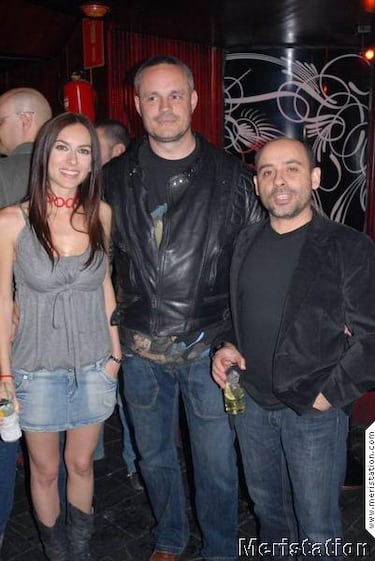 MeriStation celebra sus diez años con el apoyo de industria y lectores