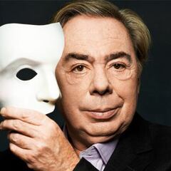 Andrew Lloyd Webber shares updates on his son’s cancer diagnosis