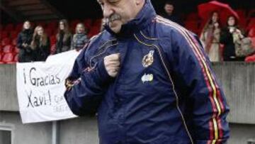 "Lo que dijo Rosell fue una broma sin importancia"