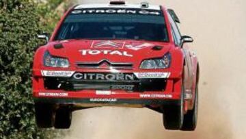 Sordo se reenganchará hoy.