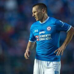 Cruz Azul indica que sus 90 años se cumplen el 22 de mayo