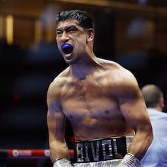 Pedían revancha con Canelo Álvarez, pero Bivol tiene claro por qué le dijo “no” al mexicano