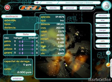 Espai 8 reúne a más de 21.000 usuarios