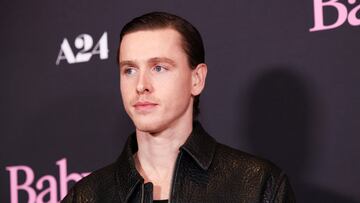 For the first time, Apple Corp have granted permission for four theatrical feature films which each Beatle telling their story.