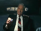 La serie de ‘Fallout’ se atreve con uno de los secretos mejor guardados de la saga