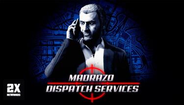 GTA Online: bonus en misiones de Superyate y todas las novedades del 2 al 8 de junio de 2022