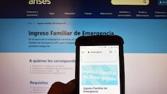 Comprar dólares por homebanking: en qué bancos se puede y cuál es el límite