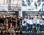 MLS Cup tendrá campeón inédito en la final entre LAFC y Philadelphia Union