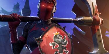 El precio del éxito de Fortnite: jornadas laborales de 70 horas a la semana