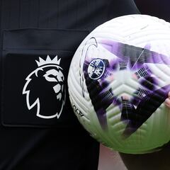 La Premier toma medidas con el fuera de juego