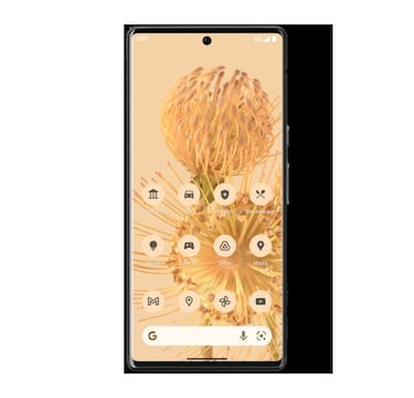 Android 13, todas las novedades del nuevo sistema operativo de Google