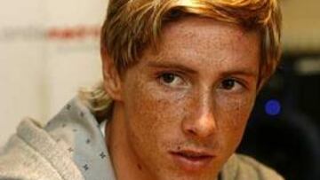 <b>SOLUCIÓN A LOS PROBLEMAS.</b> "El problema que tenemos nosotros es que, a todos los niveles, estamos más pendientes de lo que hacen los demás que de nosotros y así nunca vamos a ser grandes.