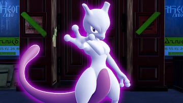 leyendas pokemon za mewtwo