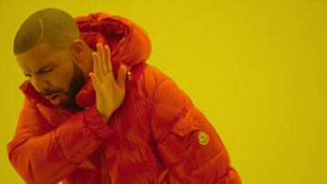 Drake y Ninja baten récords de espectadores en Twitch con Fortnite