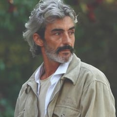 Micky Molina atropella a una niña de 9 años y da positivo en el test de alcoholemia