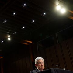 How does the rise in interest rates affect your day to day?