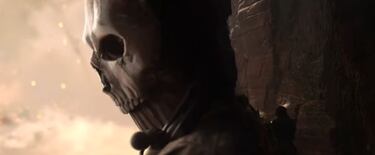 El tráiler de lanzamiento de CoD Modern Warfare 2 nos recuerda por qué seguimos amando sus modos campaña