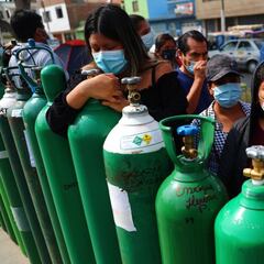 Toque de queda hoy, 12 febrero, en Perú: a qué hora comienza, hasta cuándo es y multas por salir