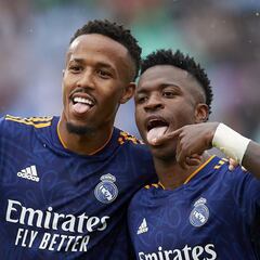 Renovaciones en camino