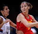 ¡España no pudo debutar mejor! Gran victoria ante Serbia