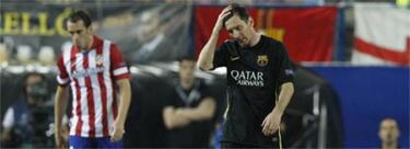 El Tata y la reacción